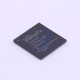 AMD/XILINX XC6SLX9-2CSG324C