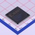 AMD/XILINX XC95288XL-10TQG144C