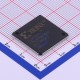 AMD/XILINX XC95288XL-10TQG144C