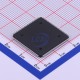 AMD/XILINX XC95288XL-10TQG144C