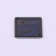 AMD/XILINX XC95288XL-10TQG144C