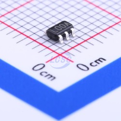 TI LP2985AIM5-3.0/NOPB TI LP2985AIM5-3.0/NOPB
