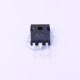 ST STGW60V60DF