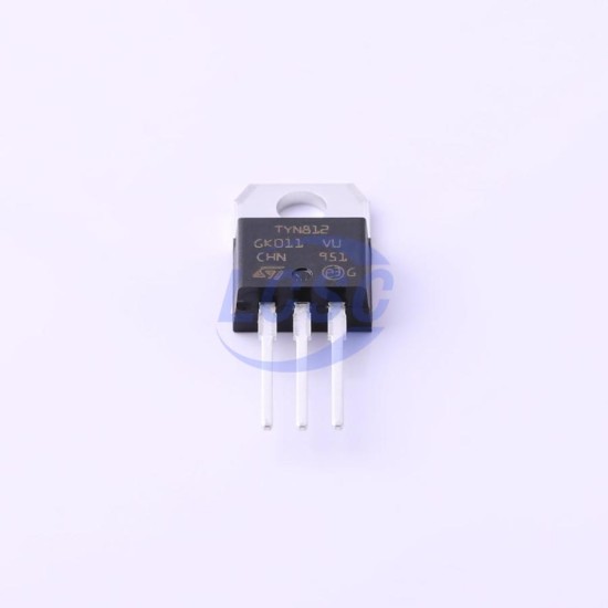 ST TYN812RG