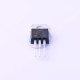 ST TYN812RG