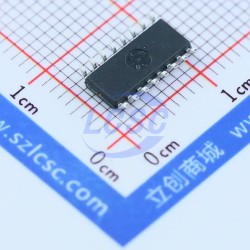 RENESAS HIP4082IBZT RENESAS HIP4082IBZT