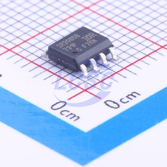 Infineon IR2085STRPbF