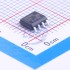 Infineon IR2085STRPbF