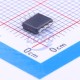 Infineon IR2085STRPbF