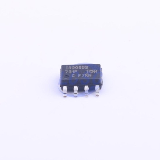 Infineon IR2085STRPbF