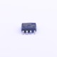 Infineon IR2085STRPbF
