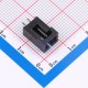 BOOMELE(Boom Precision Elec) 2.54-2AS BOOMELE(Boom Precision Elec) 2.54-2AS