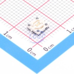 Diptronics ML4-L12BQR Diptronics ML4-L12BQR