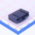 BOOMELE(Boom Precision Elec) 2.54-6AS