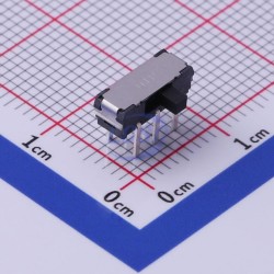 Diptronics LSS22-V-B Diptronics LSS22-V-B