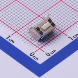 Diptronics TA2-31W-V-T/R