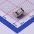 Diptronics TA2-31W-V-T/R