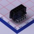 XFCN M3025R-2x5P