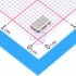 YXC Crystal Oscillators OT1EL89CJI-111YLC-24.576M