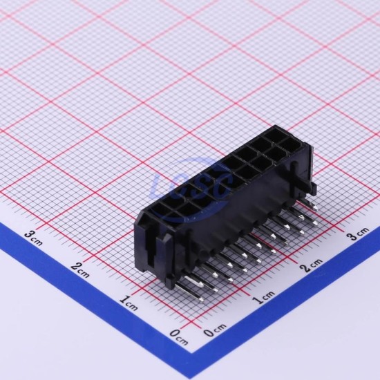 XFCN M3025R-2x9P XFCN M3025R-2x9P