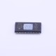 TI TPA3116D2DADR