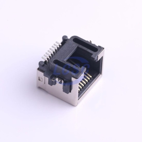 Heling MJ88-B011-JRVS1-P