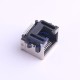 Heling MJ88-B011-JRVS1-P