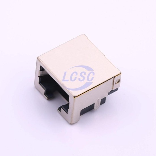 Heling MJ88B1-B011-HLRV1-P