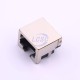 Heling MJ88B1-B011-HLRV1-P
