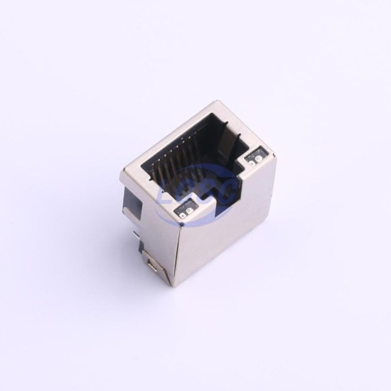 Heling MJ88B-B011-RVL11-P