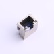 Heling MJ88B-B011-RVL11-P