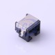 Heling MJ88-B011-HLSV6-P