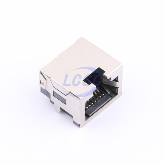 Heling MJ883-B011-GLSV1-P
