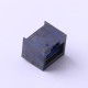 Heling MJ56881-B011-HLRN1-C
