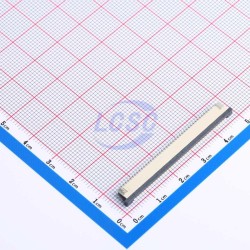 XFCN F1001-B-40-25T-R XFCN F1001-B-40-25T-R