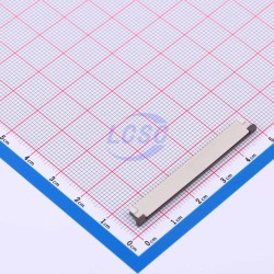 XFCN F1001-T-40-25T-R XFCN F1001-T-40-25T-R