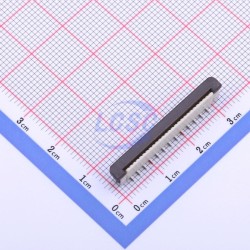 XFCN F1003-ZV-26-25T-R XFCN F1003-ZV-26-25T-R