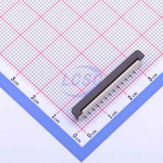 XFCN F1003-ZV-26-25T-R XFCN F1003-ZV-26-25T-R
