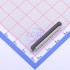 XFCN F1003-ZV-26-25T-R