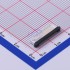 XFCN F0501-T-24-20T-R