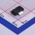 Infineon BSP76 E6433