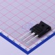 Infineon IKW50N60DTP
