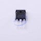 Infineon IKW50N60DTP