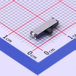 Diptronics MSS4-V-T/R Diptronics MSS4-V-T/R