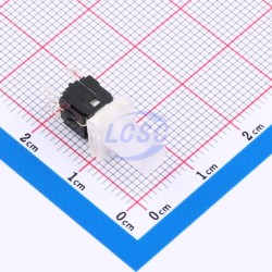 Diptronics ML6-H2T2GQA Diptronics ML6-H2T2GQA