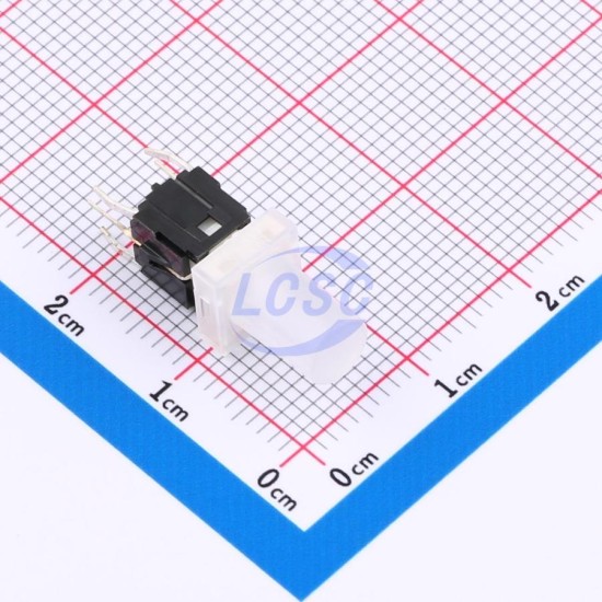 Diptronics ML6-H2T2GQA Diptronics ML6-H2T2GQA