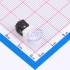 Diptronics ML6-H2T2GQA
