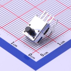 Diptronics T7A-114KQP