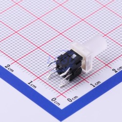 Diptronics ML6-H2T2RQA Diptronics ML6-H2T2RQA