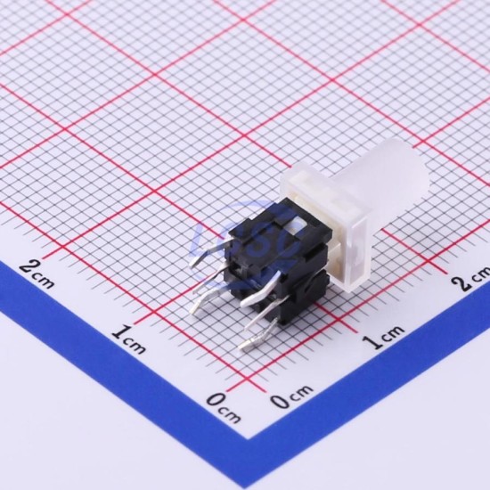 Diptronics ML6-H2T2RQA Diptronics ML6-H2T2RQA